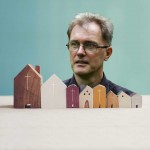 «À l'origine, le christianisme n'est pas une religion du Livre»